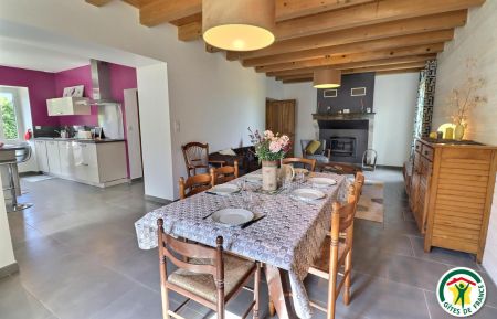 G&icirc;te n&deg;G65004 Chabrillan - Dr&ocirc;me - photo