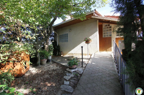 Location  n�G10004 � ANNEYRON (26)
