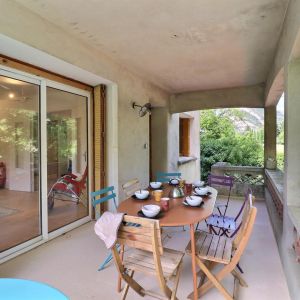 Location  n�G113008 � DIE (26)