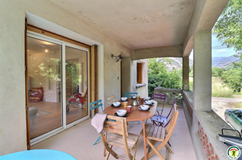 Location  n�G113008 � DIE (26)