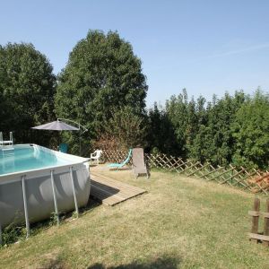 Location  n�G149008 � HOSTUN (26)