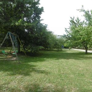 Location  n�G149200 � HOSTUN (26)