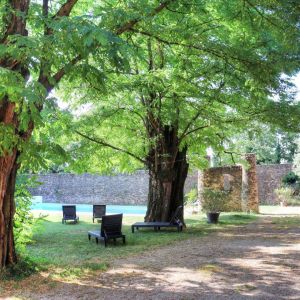 Location  n�G208998 � MONTOISON (26)