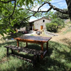 Location  n�G276005 � ROCHE SAINT SECRET BECONNE (26)