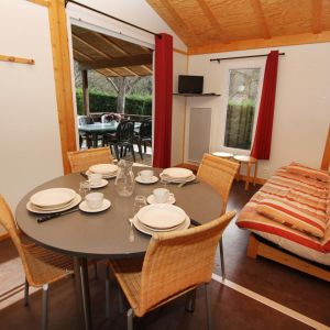 Location n°G282685 à ROMEYER (26)