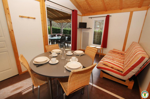 Location n°G282685 à ROMEYER (26)