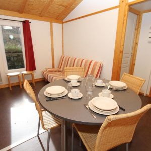 Location n°G282686 à ROMEYER (26)