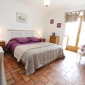 Location  n�G292723 � ST-AUBAN-SUR-L'OUVEZE (26)