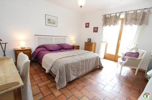 Location  n�G292723 � ST-AUBAN-SUR-L