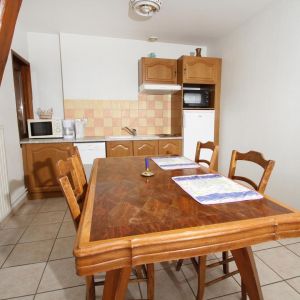 Location  n�G364011 � VASSIEUX EN VERCORS (26)