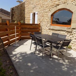 Location  n�G58000 � BOURG-LES-VALENCE (26)