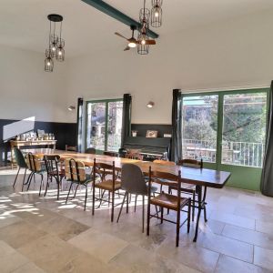 Location  n�G138999 � LA GARDE-ADHEMAR (26)