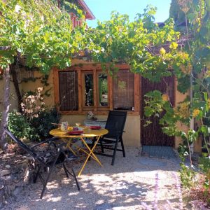 Location  n�G141001 � GIGORS ET LOZERON (26)