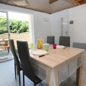 Location  n�G167002 � LUC EN DIOIS (26)