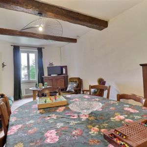 Location  n�G191001 � MONTBOUCHER-SUR-JABRON (26)