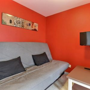Location  n�G193015 � MONTBRUN LES BAINS (26)