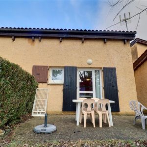 Location  n�G193018 � MONTBRUN LES BAINS (26)