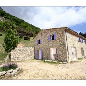 Location  n�G214002 � MORNANS (26)