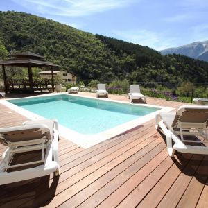 Location n°G239200 à PLAISIANS (26)