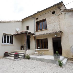 Location n°G253004 à POYOLS (26)