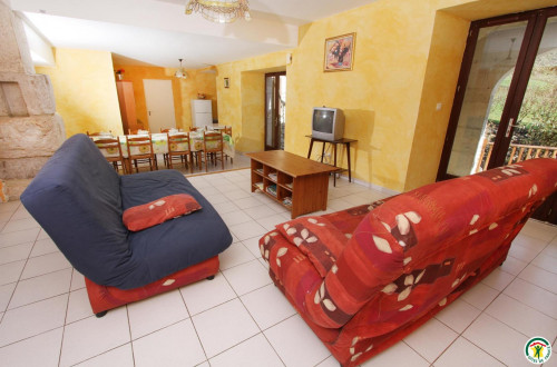 Location  n�G282682 � ROMEYER (26)