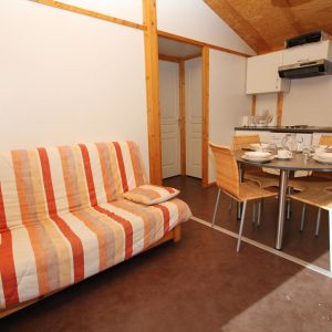 Location n°G282685 à ROMEYER (26)