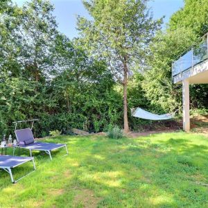 Location  n�G301004 � SAINT DONAT SUR L'HERBASSE (26)