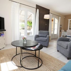 Location  n�G324012 � SAINT PAUL TROIS CHATEAUX (26)
