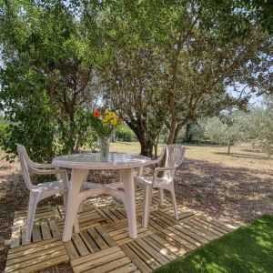Location n°G345013 à SUZE LA ROUSSE (26)