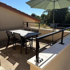 Location n°G355001 à TRIORS (26)