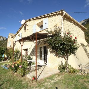 Location n°G370720 à VERCOIRAN (26)