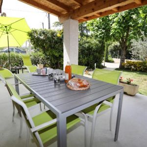 Location  n�G41011 � BEAUSEMBLANT (26)
