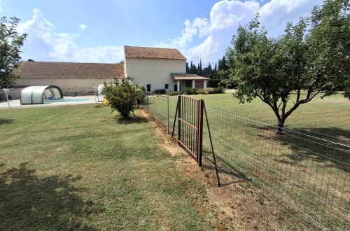 Location  n�G5001 � ALLAN (26)