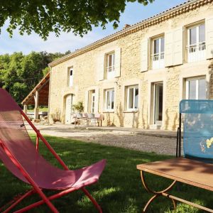 Location  n�G6723 � ALLEX (26)