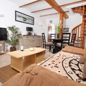 Location n°G10200 à ANNEYRON (26)