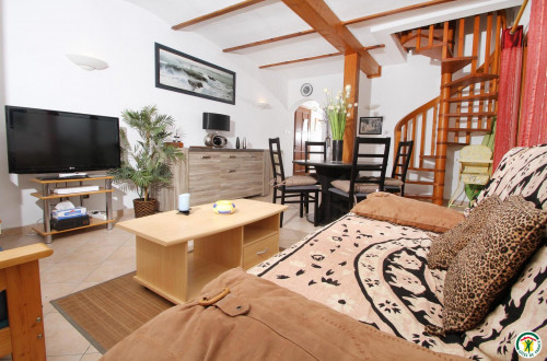 Location n°G10200 à ANNEYRON (26)