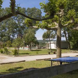 Location  n�G149012 � HOSTUN (26)