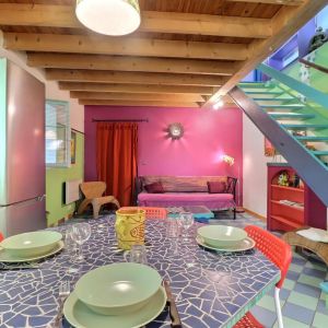 Location  n�G157004 � LA LAUPIE (26)