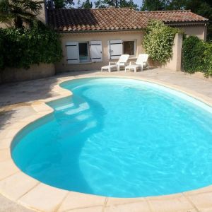 Location n°G196002 à MONTELEGER (26)