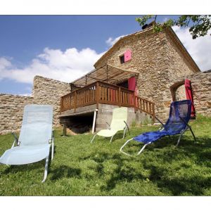 Location n°G214001 à MORNANS (26)