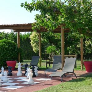 Location  n�G233104 � PIEGON (26)