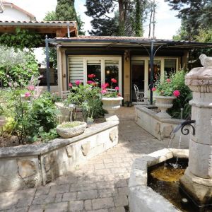 Location n°G281720 à ROMANS-SUR-ISERE (26)