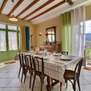Location  n�G315004 � ST-MARTIN-EN-VERCORS (26)