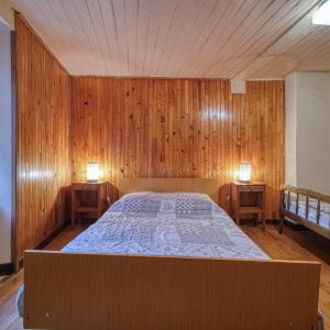 Location n°G315327 à ST-MARTIN-EN-VERCORS (26)