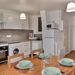 Location n°G340002 à SEDERON (26)