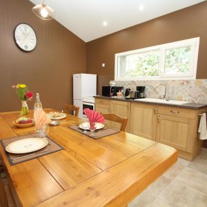 Location  n�G358003 � UPIE (26)
