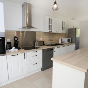 Location  n�G360006 � VALAURIE (26)