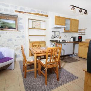 Location  n�G36001 � BELLEGARDE-EN-DIOIS (26)