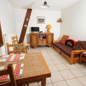 Location  n�G364012 � VASSIEUX EN VERCORS (26)