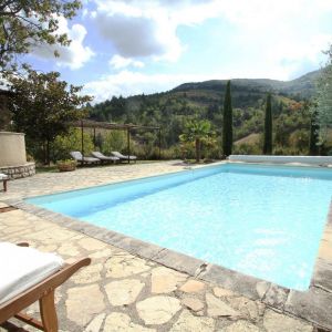 Location  n�G370001 � VERCOIRAN (26)